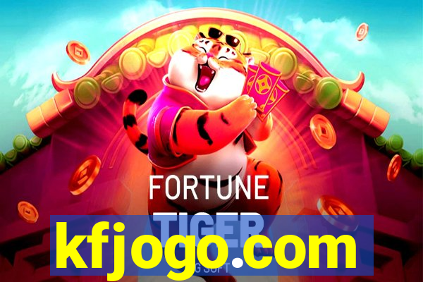 kfjogo.com