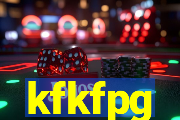 kfkfpg