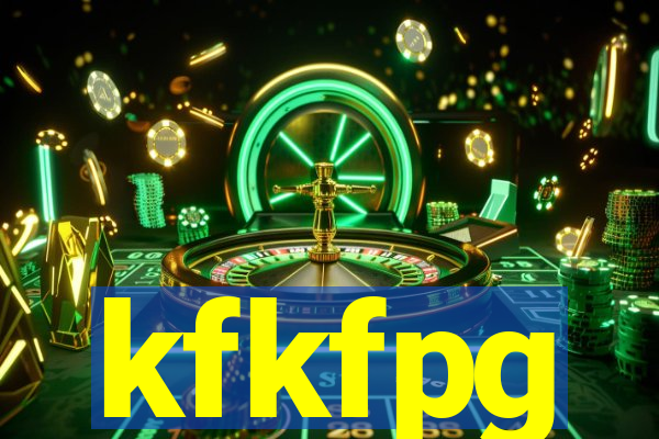 kfkfpg