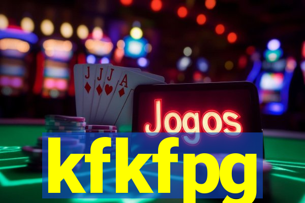 kfkfpg