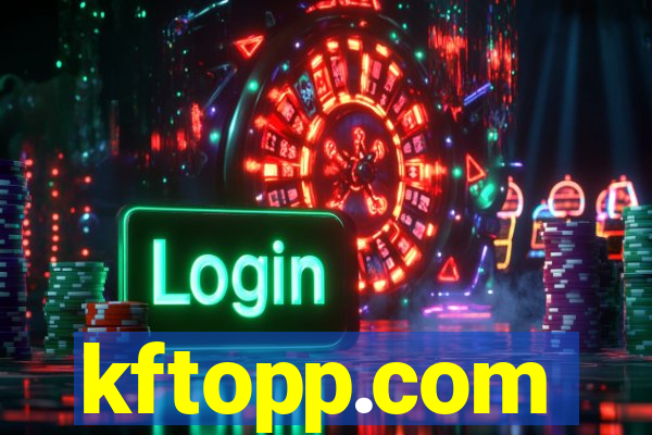 kftopp.com