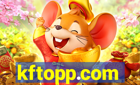 kftopp.com