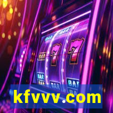 kfvvv.com
