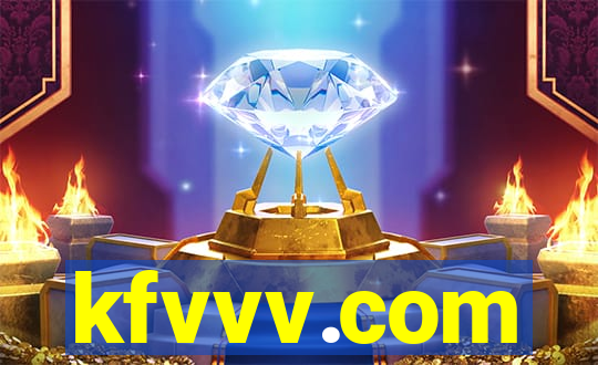 kfvvv.com