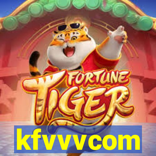 kfvvvcom