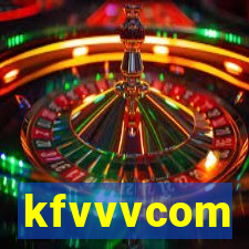 kfvvvcom