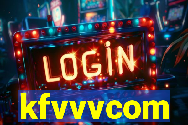 kfvvvcom
