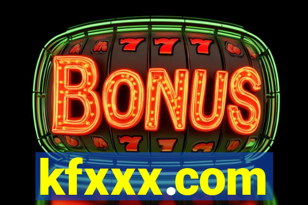 kfxxx.com