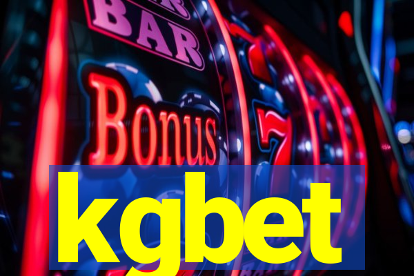 kgbet