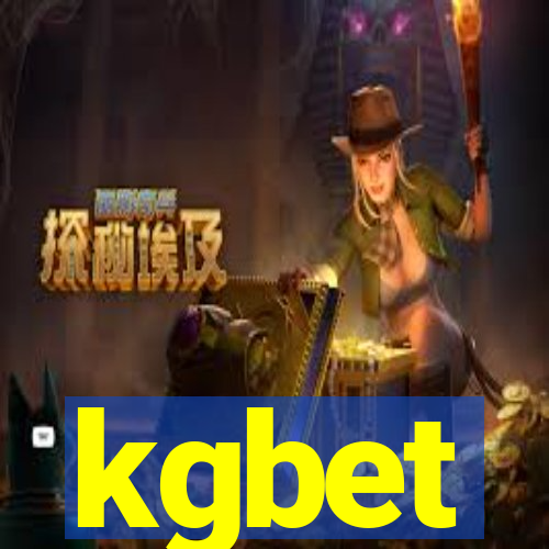 kgbet