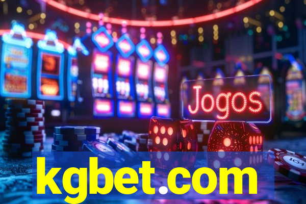 kgbet.com