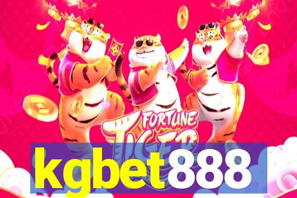 kgbet888