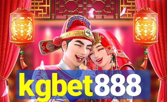 kgbet888