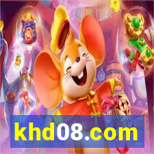 khd08.com
