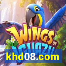 khd08.com