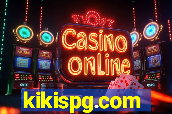 kikispg.com