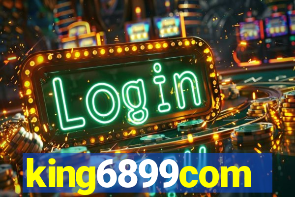 king6899com
