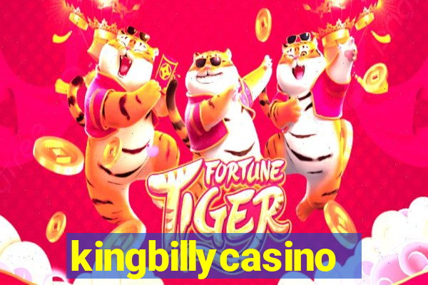 kingbillycasino.com