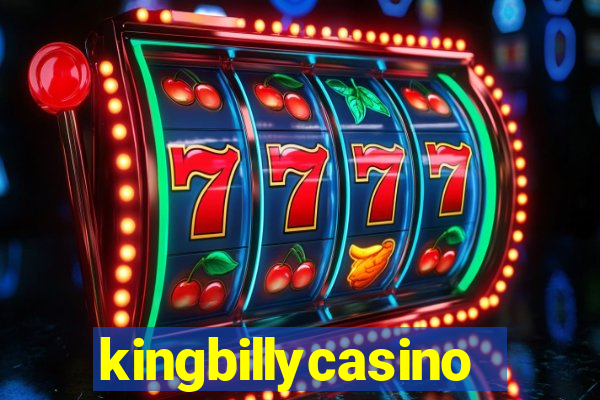 kingbillycasino.com