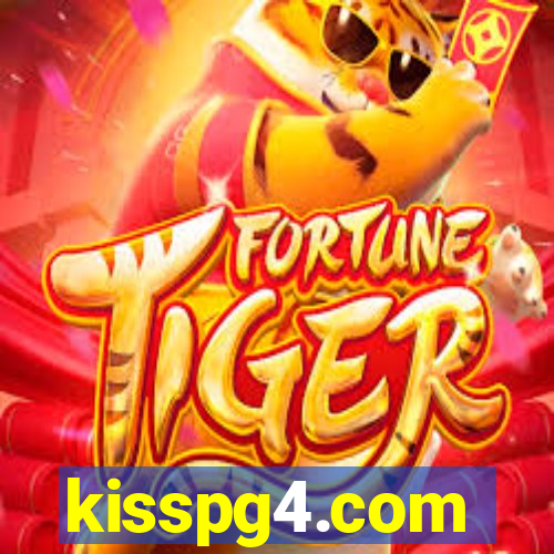 kisspg4.com