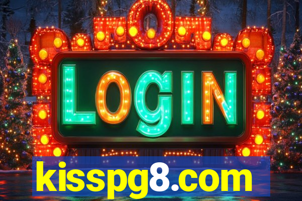 kisspg8.com