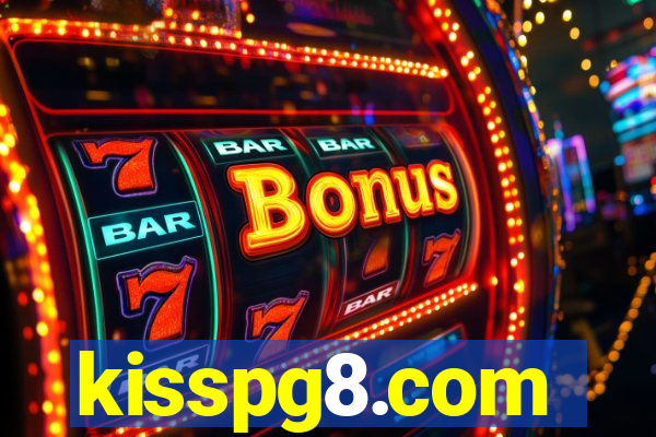 kisspg8.com