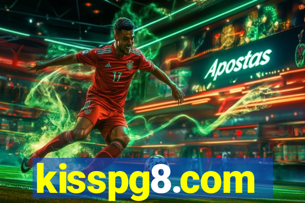 kisspg8.com