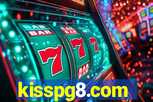 kisspg8.com