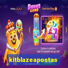 kitblazeapostas