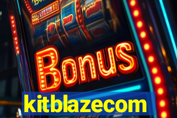 kitblazecom