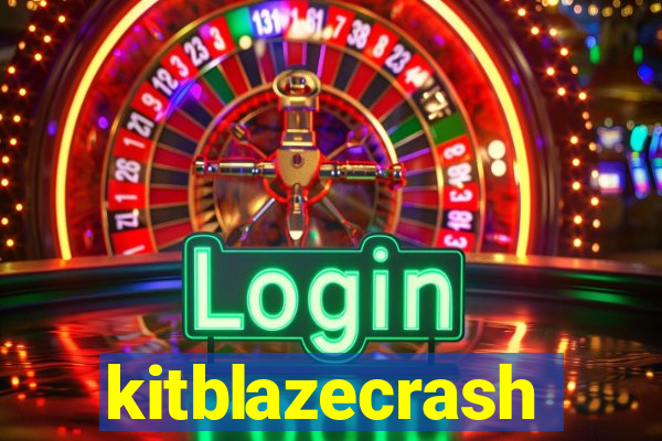 kitblazecrash