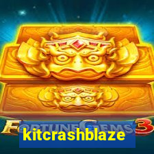 kitcrashblaze