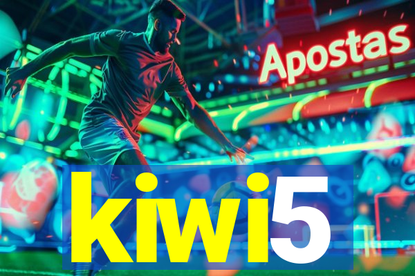 kiwi5