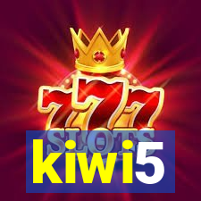 kiwi5
