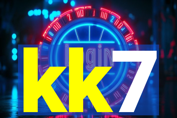 kk7