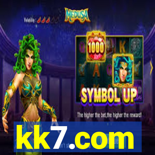 kk7.com