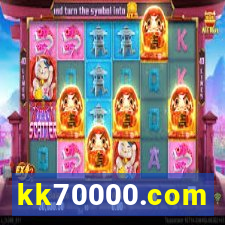 kk70000.com