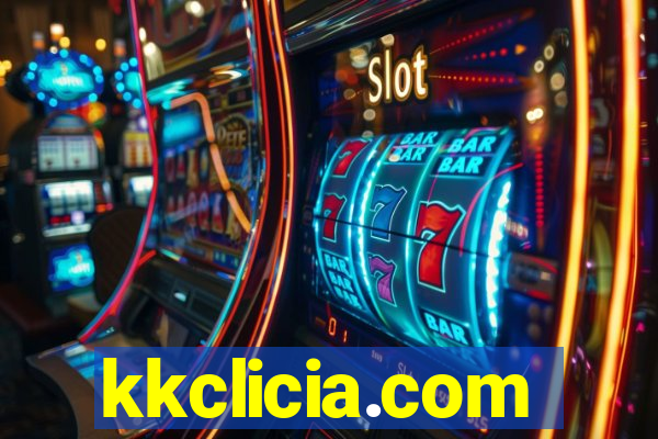 kkclicia.com