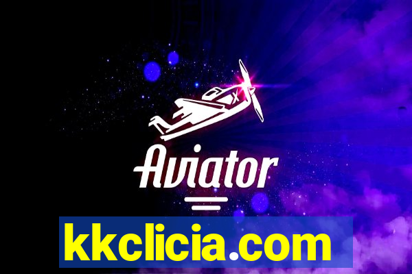 kkclicia.com