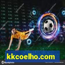 kkcoelho.com