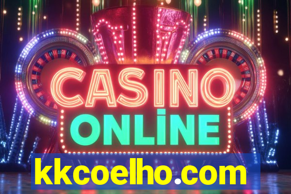 kkcoelho.com
