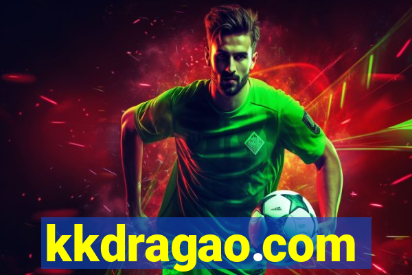 kkdragao.com