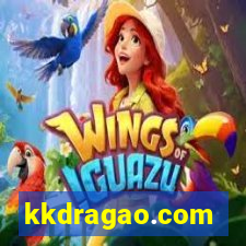 kkdragao.com