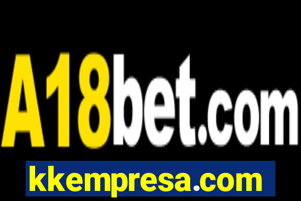 kkempresa.com