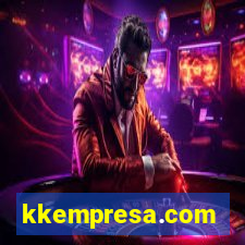 kkempresa.com