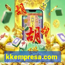 kkempresa.com