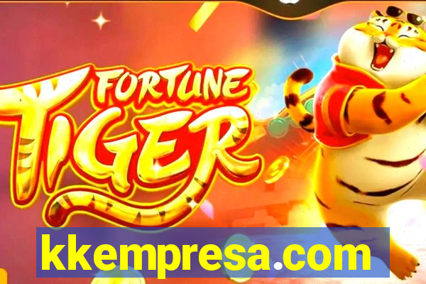kkempresa.com