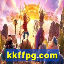 kkffpg.com