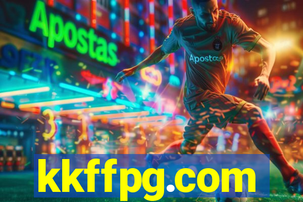 kkffpg.com