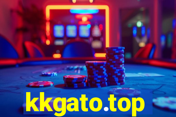 kkgato.top